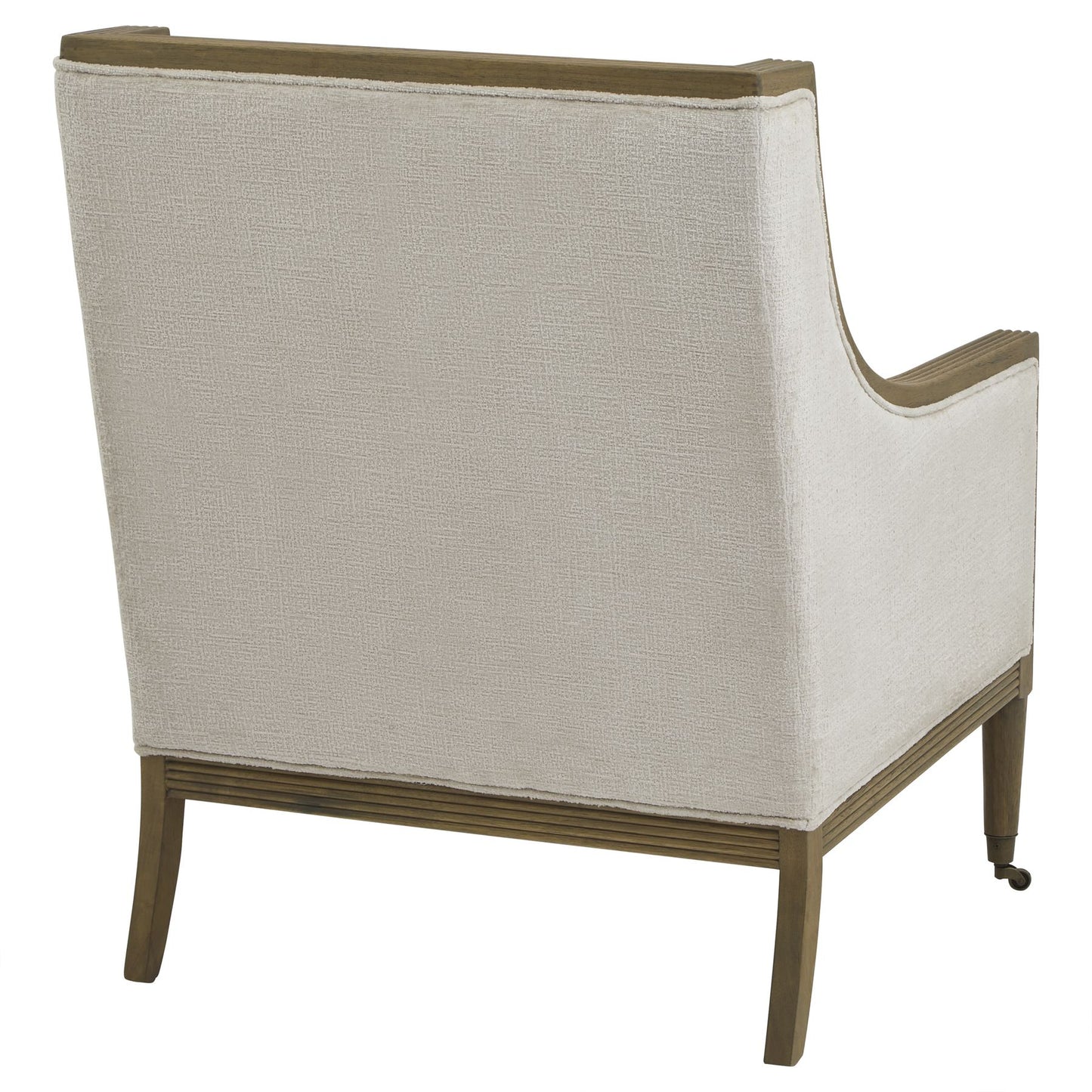 Albury Armchair